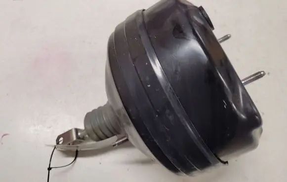 BMW 1 F20 F21 Brake booster 22200838521 29679841904 0204717683