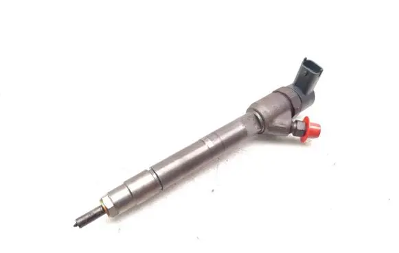 Hyundai ix35 Fuel injector 33800-2F300 0445110374