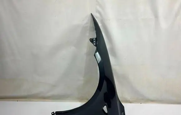 Tesla Model S Fender