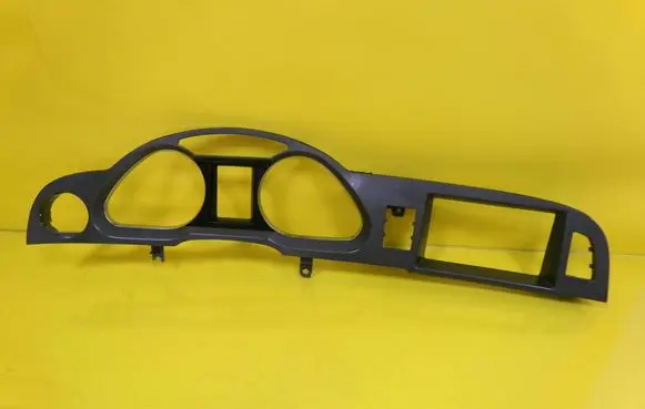 Audi A6 S6 C6 4F Panel trim 4F1857115