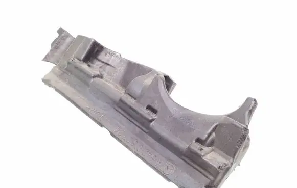 Mercedes-Benz CLS C219 Other engine bay part A6420160724