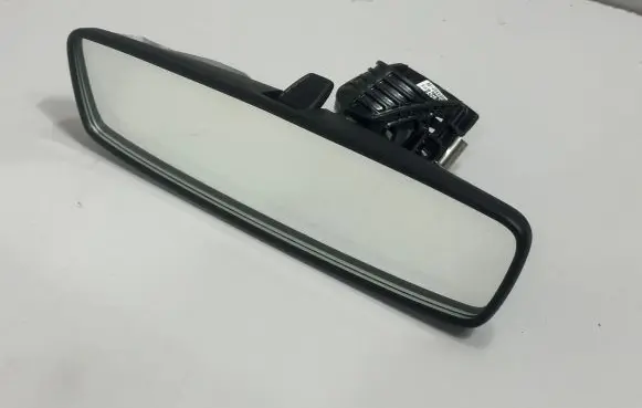 BMW 2 F44 Rear view mirror (interior) 9869902
