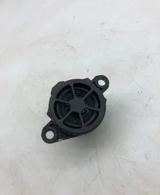 Nissan Qashqai J12 Panel speaker 248326ra0a