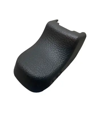 Hyundai Santa Fe Other interior part 880972B200