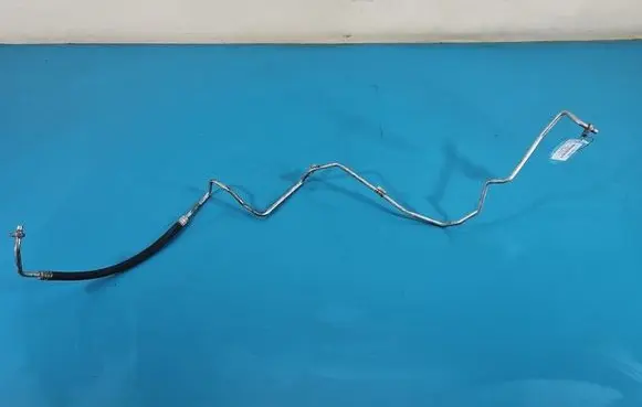 Opel Movano B Air conditioning (A/C) pipe/hose IMPRK1534648