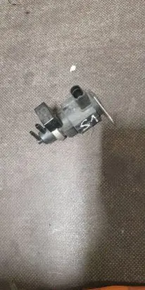 Audi A8 S8 D3 4E Turbo solenoid valve 057906630A 50065900