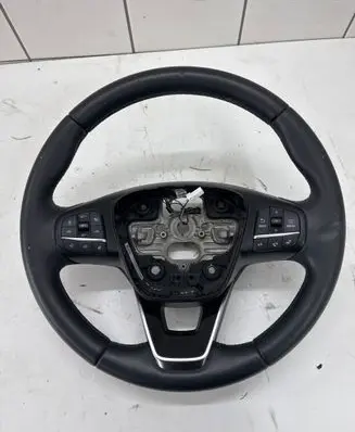 Ford Kuga III Steering wheel LV4B3600DLB 34329996A