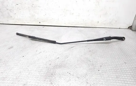 Fiat Punto (188) Windshield/front glass wiper blade 51701423