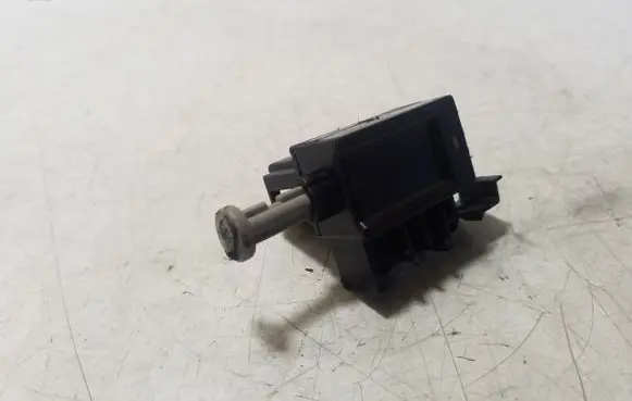 Volvo XC60 Clutch pedal sensor 6G9T11A152AA