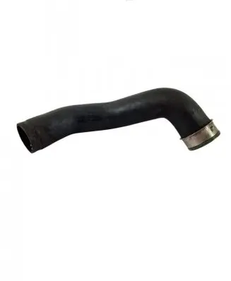 Mercedes-Benz R W251 Intercooler hose/pipe A2515280582
