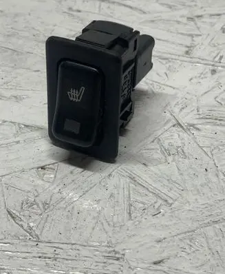 Mazda 6 Seat heating switch 191481