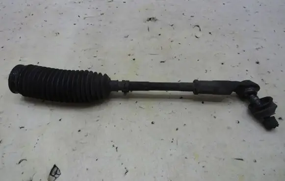 Skoda Octavia Mk3 (5E) Steering tie rod GMAUTO4574097
