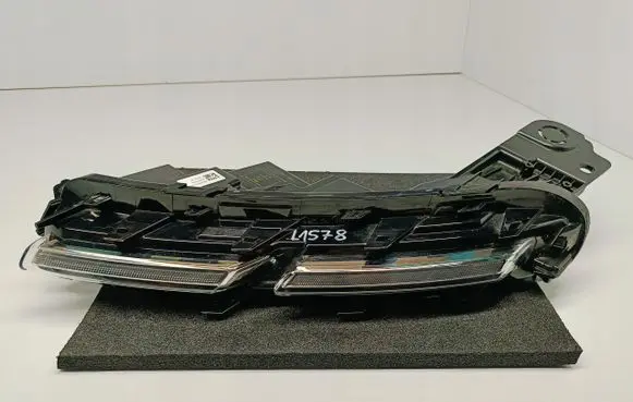 Citroen C5 Aircross LED Daytime headlight 9818005180
