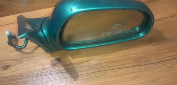 Ford Probe Front door electric wing mirror