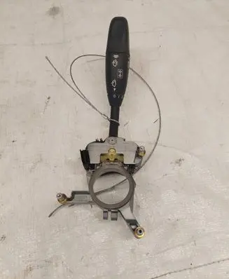 Mercedes-Benz Sprinter W906 Indicator stalk A9065450110