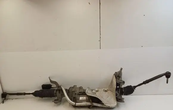 Hyundai Tucson IV NX4 Steering rack 57700N7090