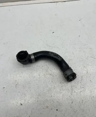 Mercedes-Benz B W247 Engine coolant pipe/hose A2475010800 DBL625416 110917