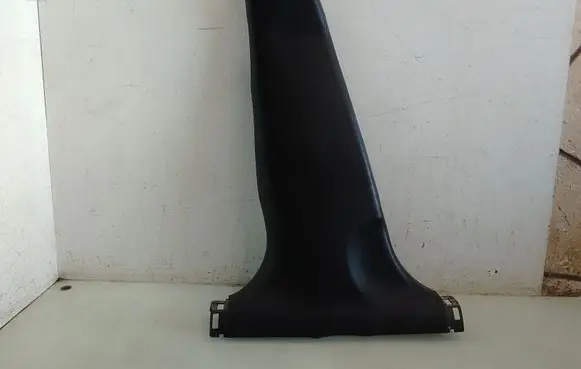 Honda Accord (B) pillar trim (bottom) 84171SEA0030