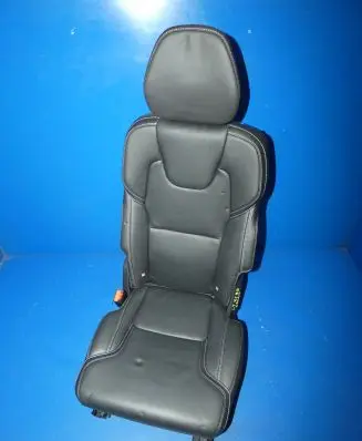 Volvo XC90 Rear seat 