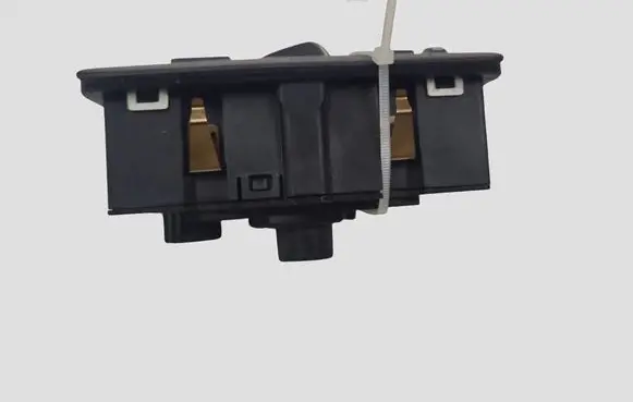 Volvo V40 Light switch 31443831