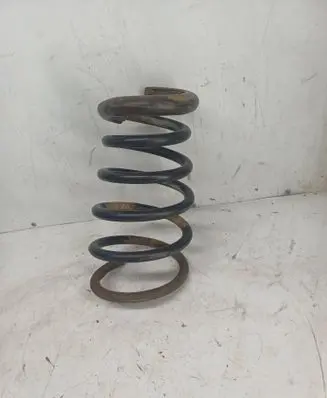 Volvo XC90 Rear coil spring