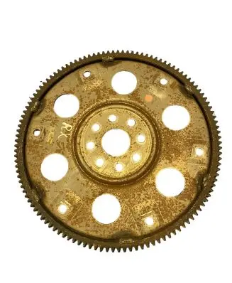 Lexus RX 330 - 350 - 400H Flywheel
