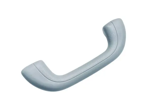 KIA Ceed Front interior roof grab handle 853402H000ED