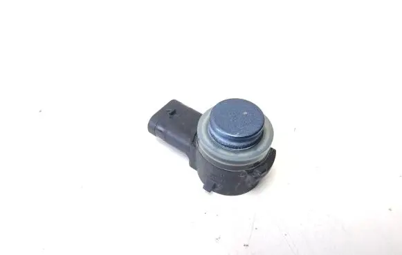 Volkswagen PASSAT B8 Parking PDC sensor 5Q0919275B