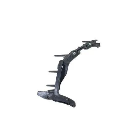 Chevrolet Camaro Front bumper mounting bracket 256801