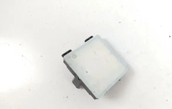 Ford Mustang Mach-E Blind spot module ML3T14H031AJ