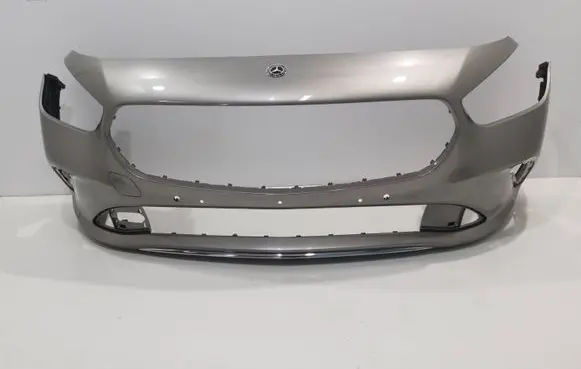 Mercedes-Benz B W247 Front bumper A2478859301 A2278859401