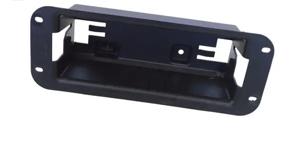 Mercedes-Benz E W212 Other interior part 23456554