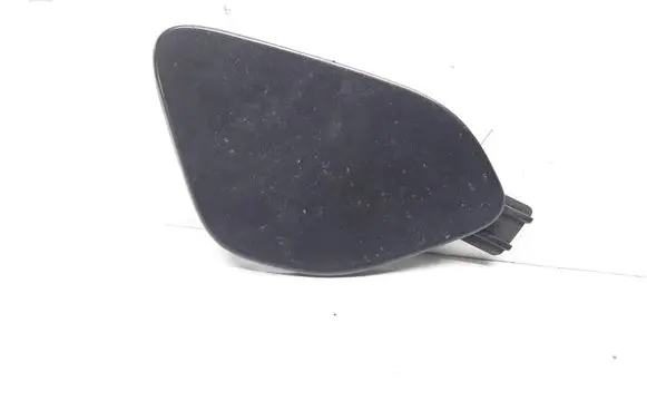 Volvo V60 Front tow hook cap/cover 31323839