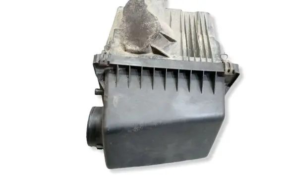 Jeep Grand Cherokee (WK) Air filter box 53013802AB 87865A