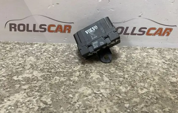 Volvo XC70 Other control units/modules 9442947 1783