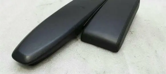 Mercedes-Benz C W204 Armrest A2076800796