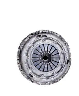 Audi A4 S4 B7 8E 8H Clutch set kit 3082000396 1878005146 000295