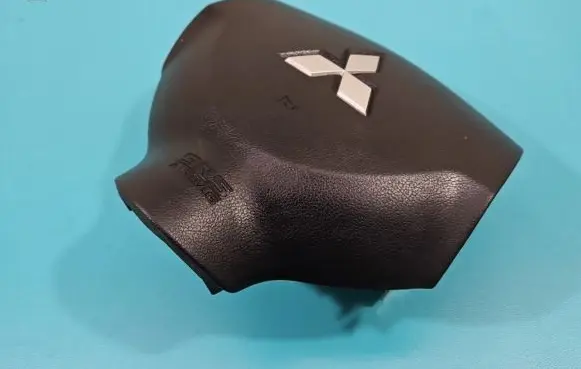 Mitsubishi Colt CZ3 Steering wheel airbag IMPRK1381113