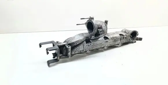 Hyundai Santa Fe Intake manifold