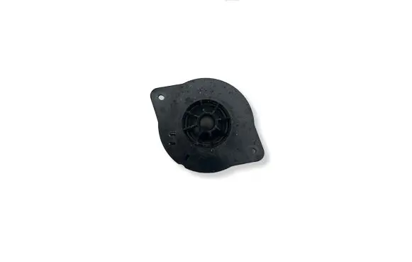 Audi A4 S4 B8 8K Panel speaker 8R0035399