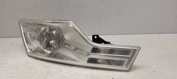 Citroen C5 Front fog light 27156100 27156300 64212