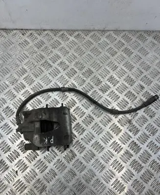 Skoda Kamiq Front brake caliper