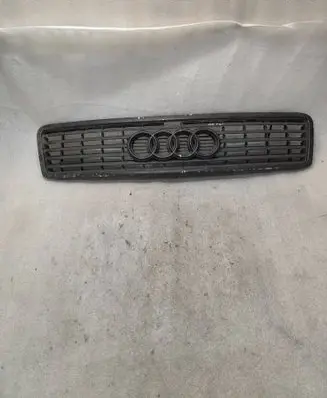 Audi A8 S8 D2 4D Front grill 4d0853651n