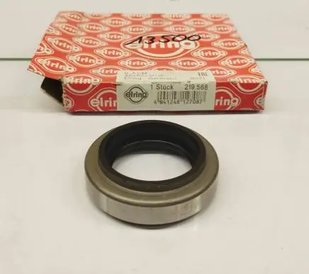 Mercedes-Benz 250 280 W108 other engine part 0049975646 A0049975646 0009972647