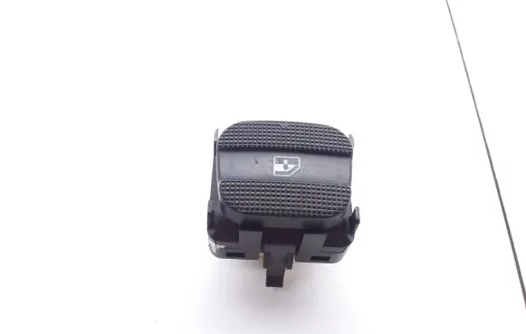 Volkswagen PASSAT B3 Electric window control switch 3A0959855B