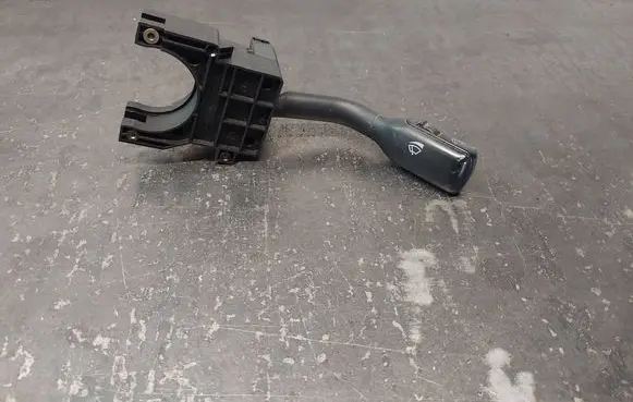 Audi A4 S4 B5 8D Wiper control stalk 8D0953503A