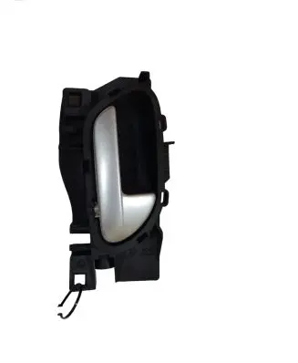 Citroen C5 Front door interior handle 9660525380 9685950277