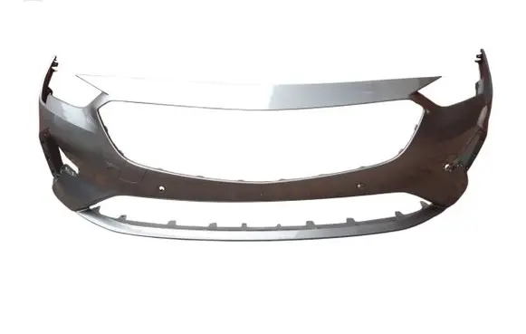 Opel Insignia B Front bumper 39140468