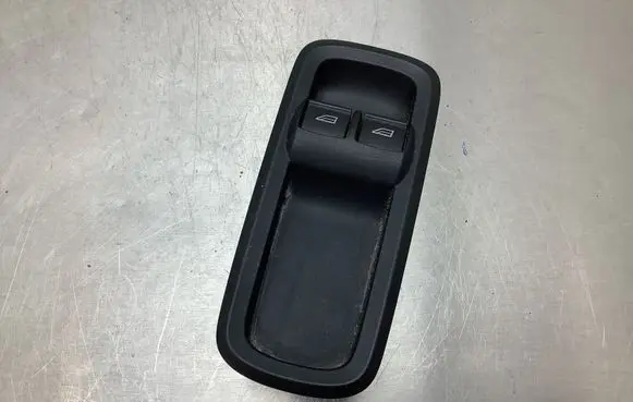 Ford Fiesta Electric window control switch HW0750 10008944 8A6T14A132EC