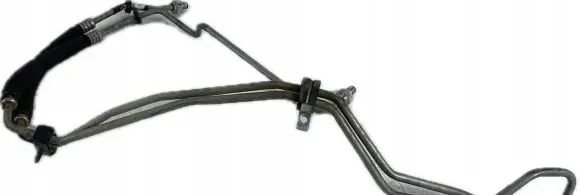 Chevrolet Camaro Air conditioning (A/C) pipe/hose 51158573